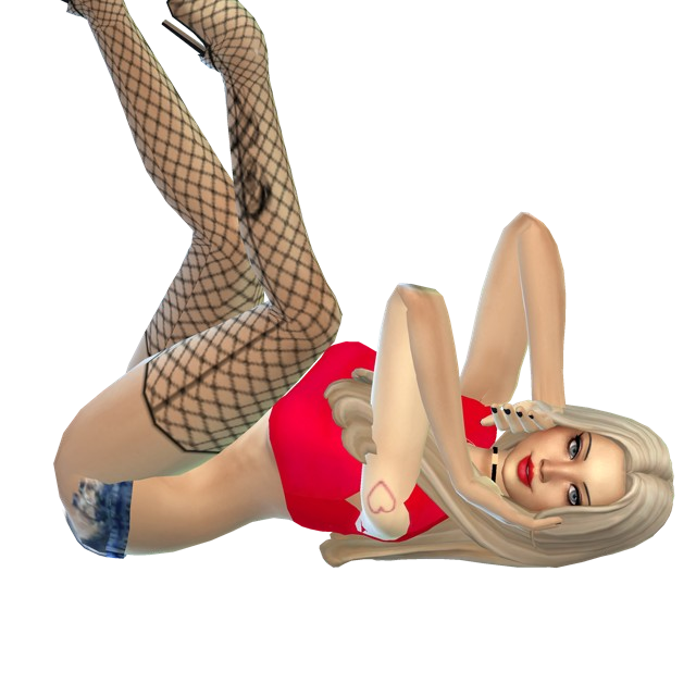 520721482_BethParker.png.7a34a25fed47fd8b005a2b954a99f327.png