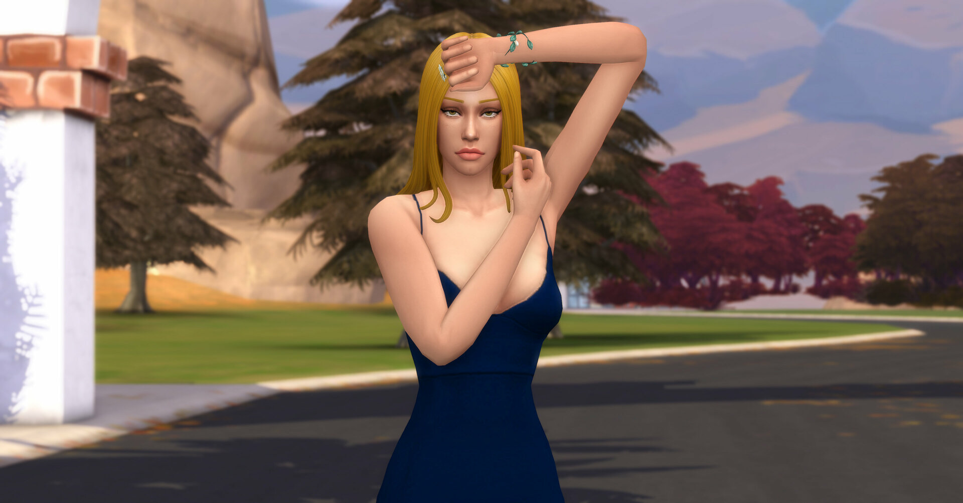 540799683_TS4_x642021-11-2620-50-05.thumb.jpg.2a4699eec939713b739aafabd2aa4f4e.jpg
