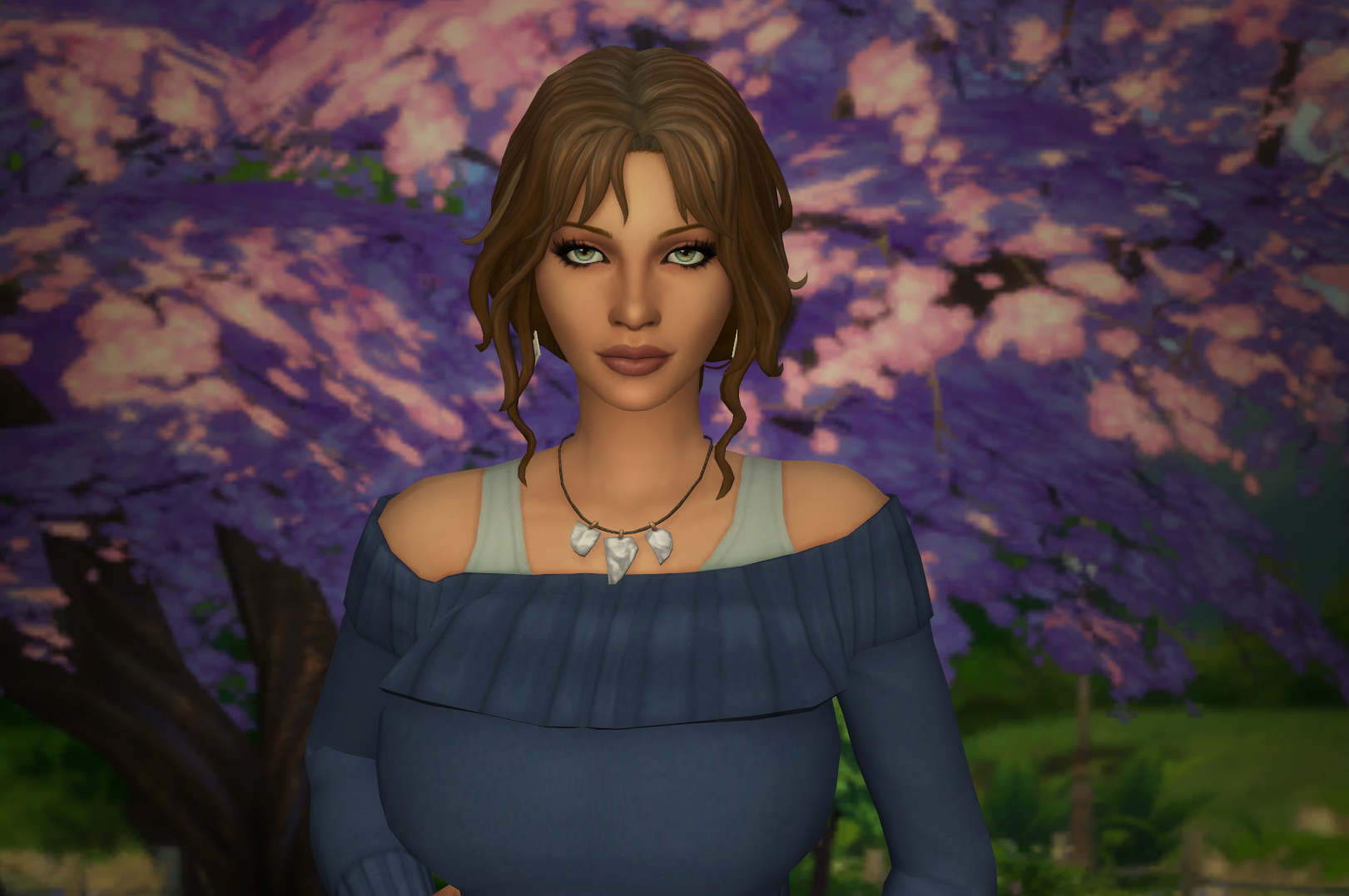 544430802_11-04-21_10-57-03PM.png.2e8ffcda839950a5a184831f156ddc1f.png