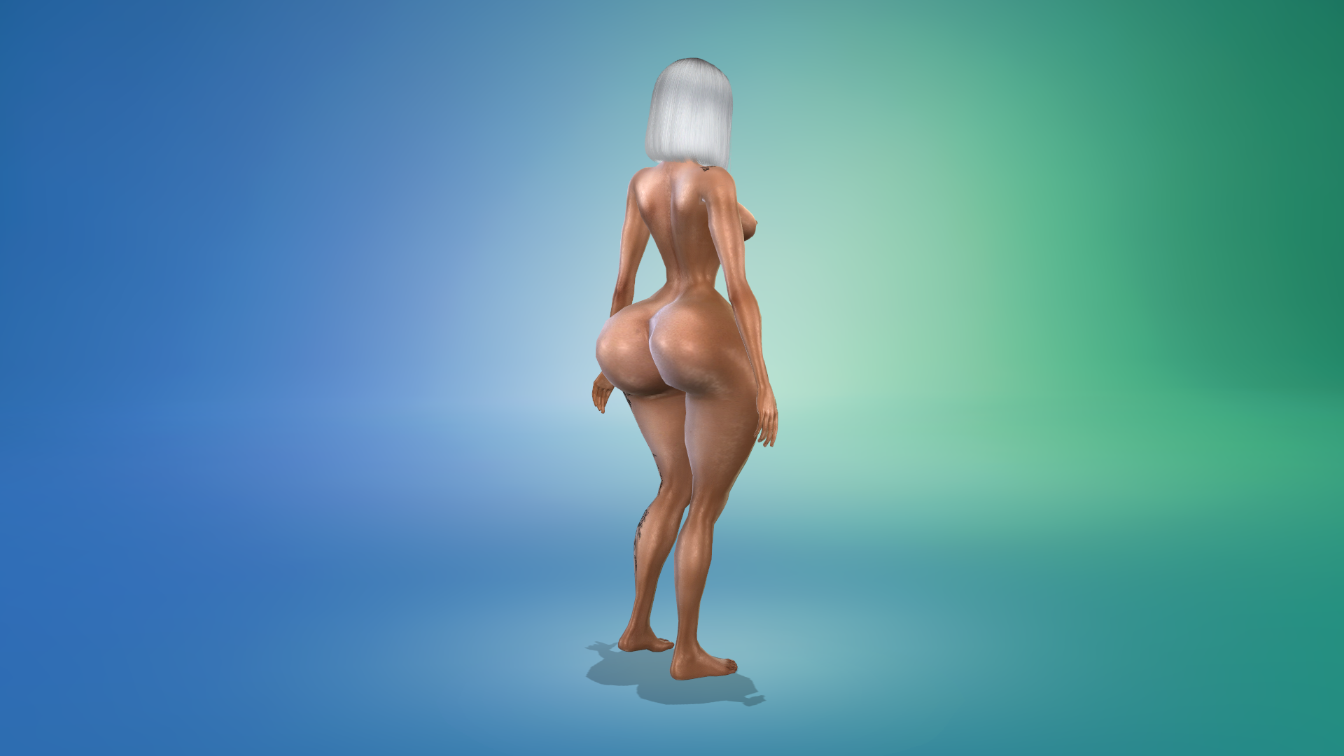 548169001_11-07-21_10-07-29AM.png.b74a3745977ba19be1e57979c38deab1.png
