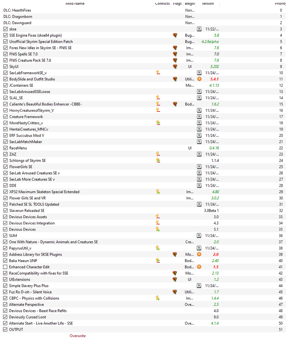 Load order.png