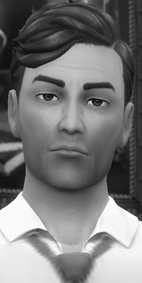 568243361_ScreenShot2021-11-11at7_19_30PM.png.d0903bbbfba9c6787ce61a00cda7a082.png