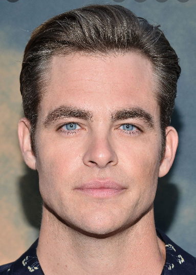 56947610_Screenshot2021-11-01at08-49-59chrispine-GoogleSearch.png.d582fb79ec9a1274d44218dcd682e5d0.png