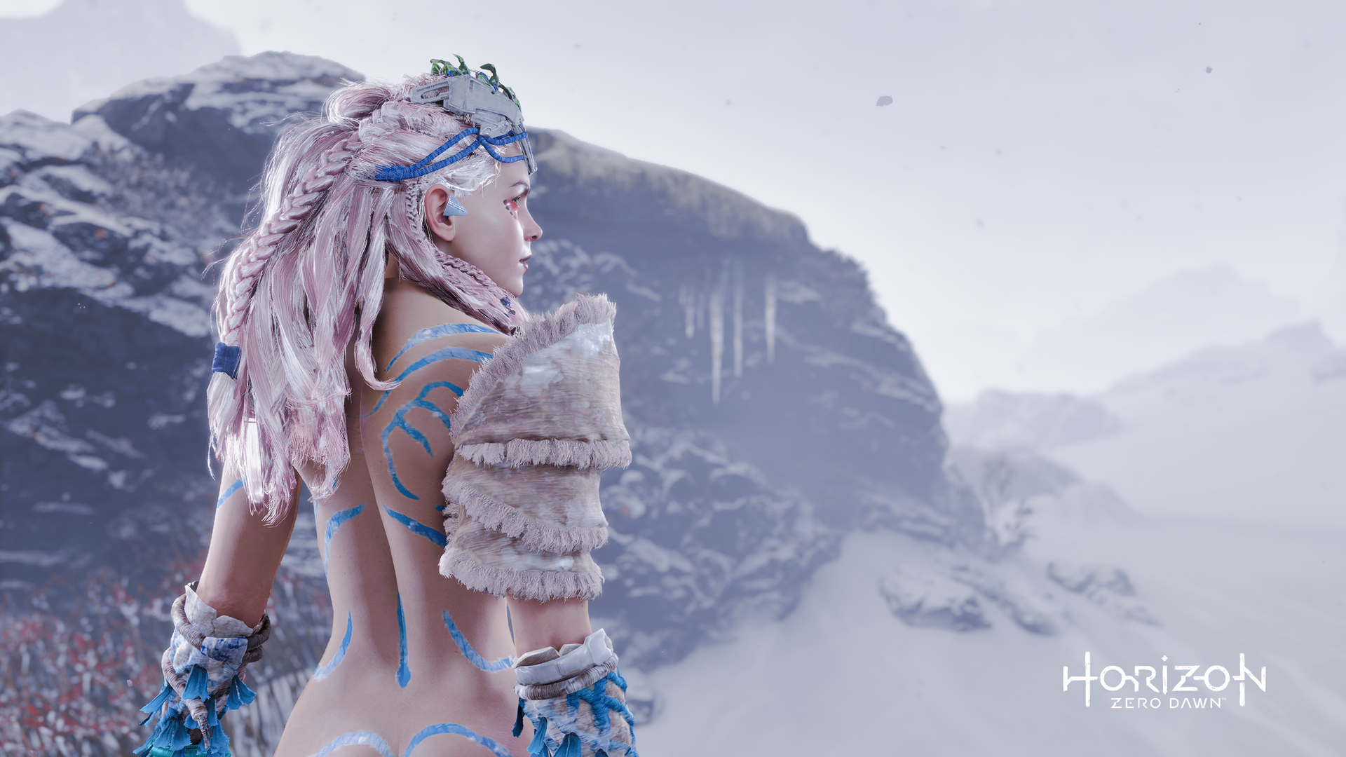 575795407_HorizonZeroDawn_Mon_Nov__8_22-47-15_2021.thumb.png.26ae09c181a729293a3c5e572d9a98fe.png
