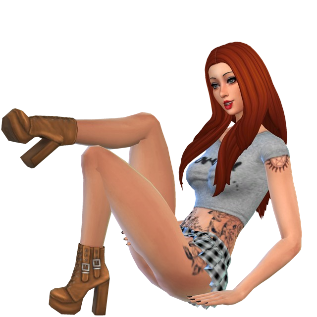 580357414_SuzieWilson.png.6c037d849c70b8b89f4bf81f9018060b.png