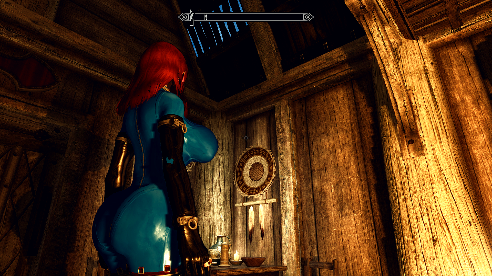 591836715_ElderScrollsVSkyrimScreenshot2021_11.26-12_46_02_50.png.510cb57548b91f729f351da0f2625fce.png