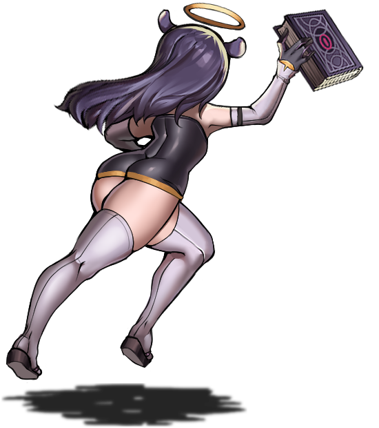 59474415_occultist.sprite.attack_melee-Copia.png.8c084e854aeb29bf03acd9c636d6d622.png