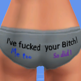 6.png.9b893dbb4d34b723338a3f5187c14692.png