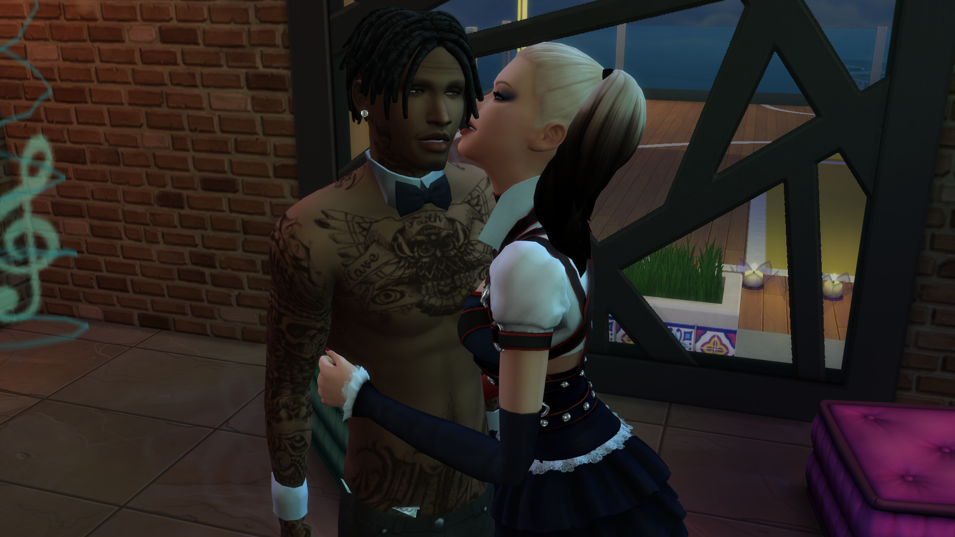 60.png.05341f737c60c0031a344e0f4ae897d2.png