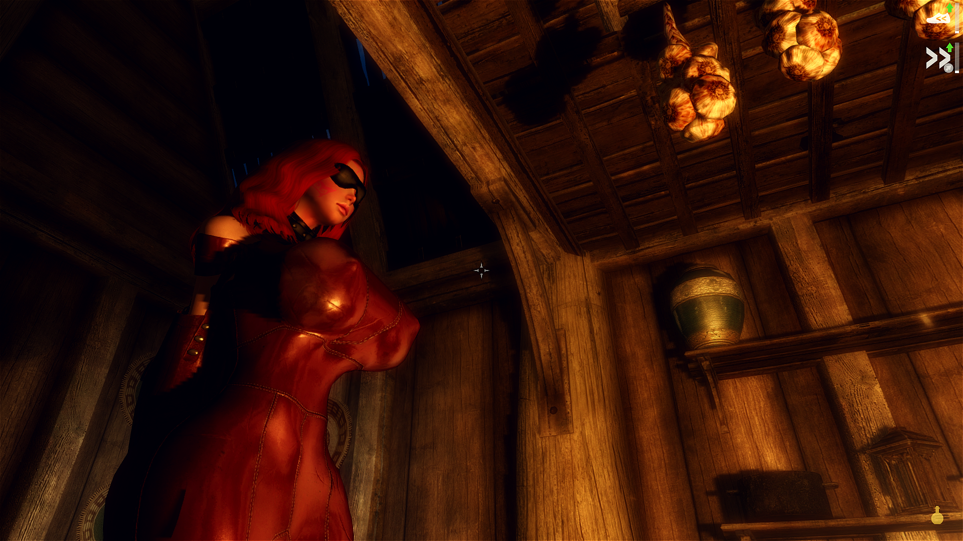 615771834_ElderScrollsVSkyrimScreenshot2021_11.25-20_00_20_100.png.48c4102c5b656dcac65a856d8f19ad20.png