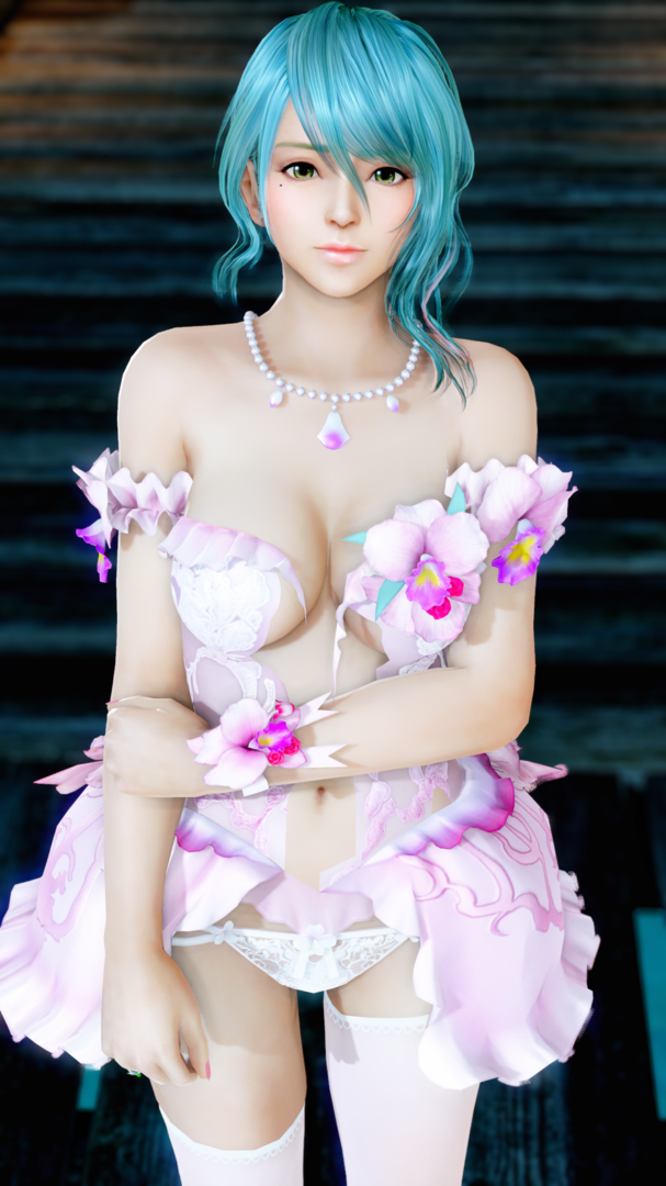 620854571_DOAX_VV2021-11-1200-06-28.thumb.png.16d80da4a66917e9dd74f2cd26e57bc2.png