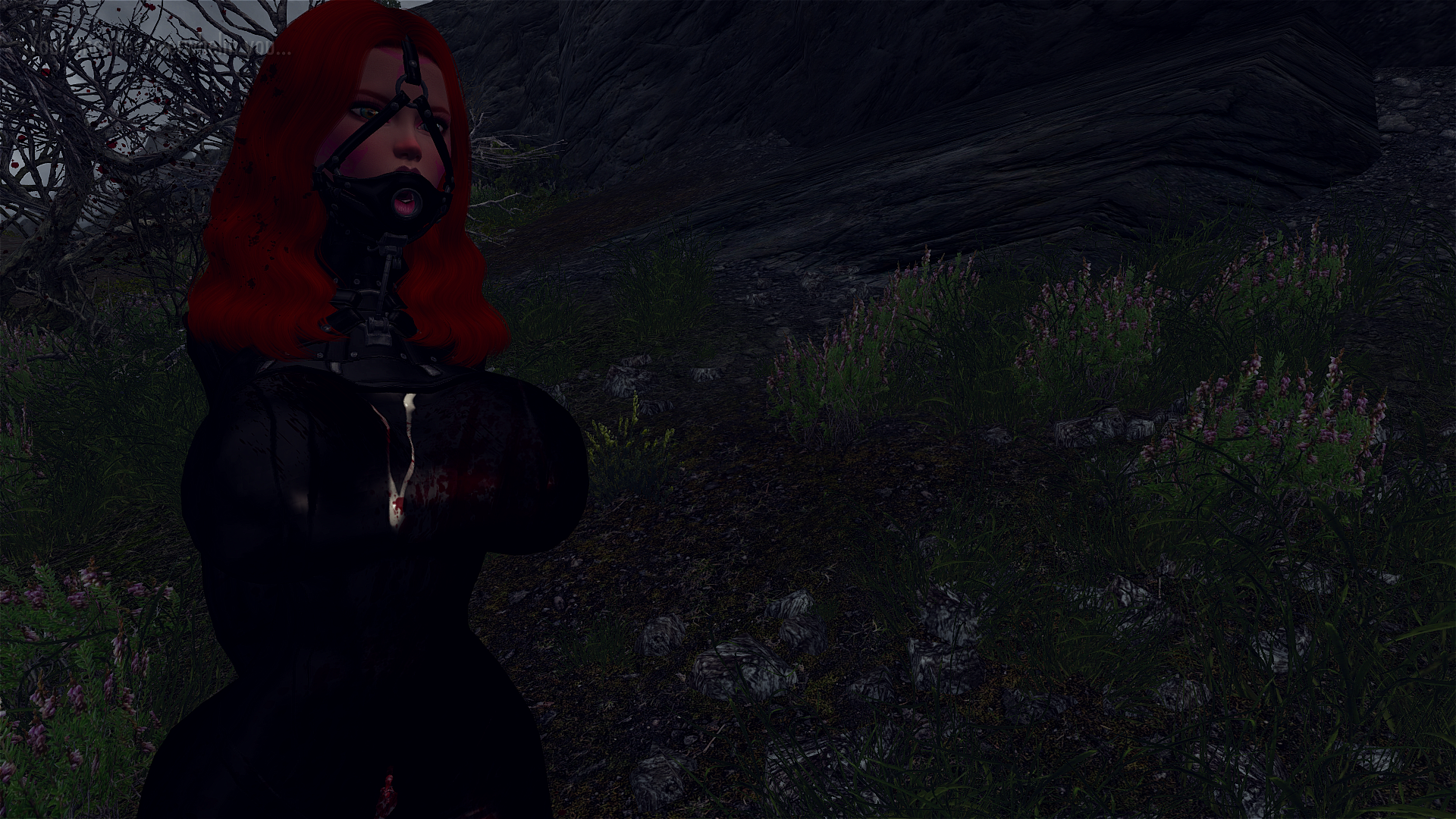 621438397_ElderScrollsVSkyrimScreenshot2021_11.19-13_43_05_90.png.0a003d80bb278bc1c6cc26449949afb3.png