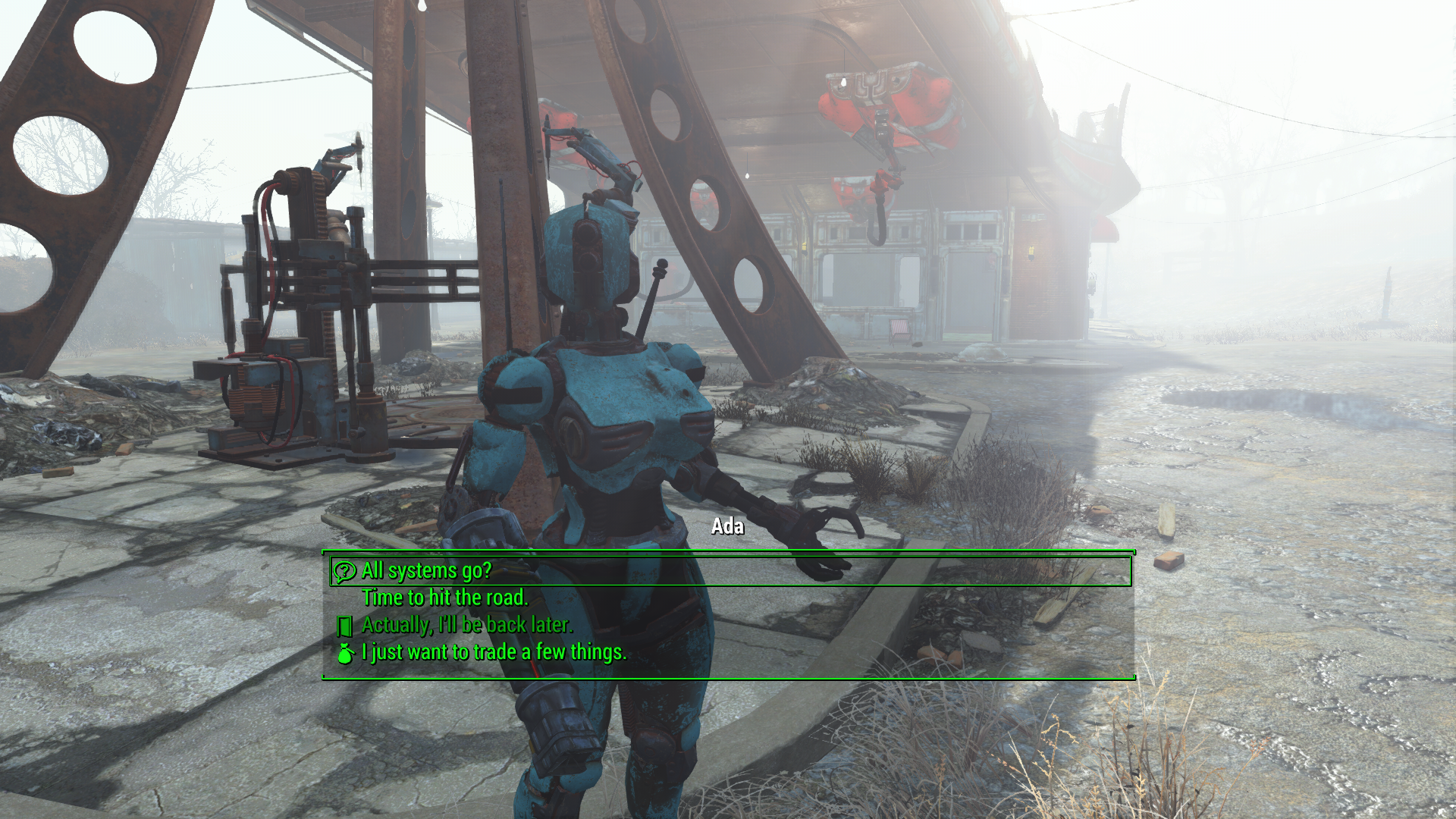 631481510_Fallout411_1_20212_07_23PM.png.5ec38bb864c48475198fd86b49e60dac.png