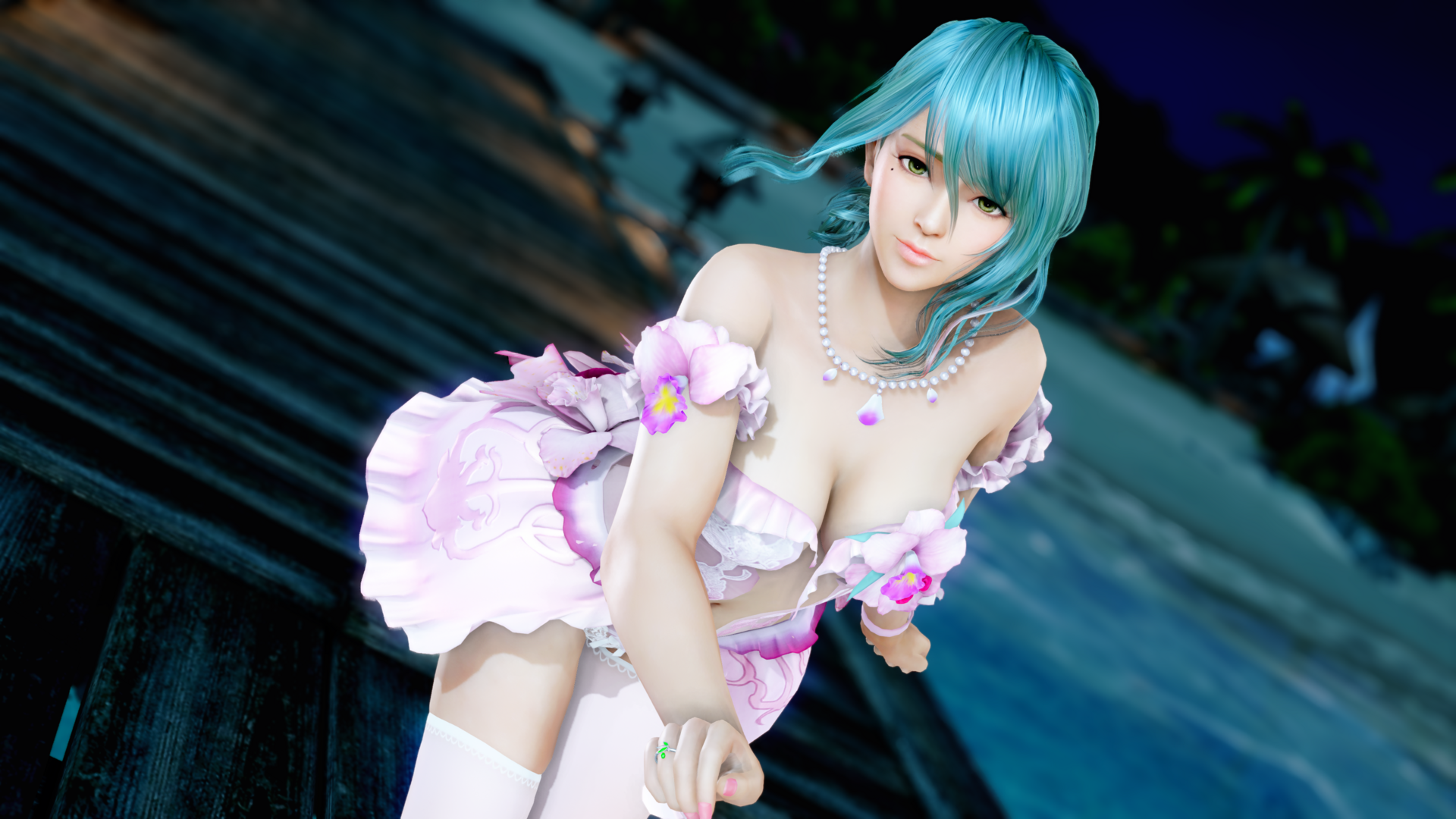 632486368_DOAX_VV2021-11-1200-03-10.thumb.png.fd6ae04830172ad74e9fe0a1d178e248.png