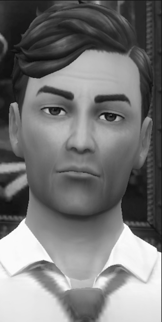 639619395_ScreenShot2021-11-25at8_00_08PM.thumb.png.b2f36e7e3fcfb781a880d8ba031498c9.png