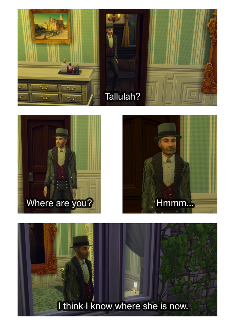 642018144_Panel28.thumb.png.01b87b96ab37a1598e82668bda4f4d26.png