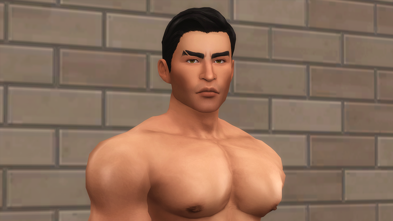 646090001_Jayce07.png.01c0c6c438c9fc199e314e0c94d76eff.png