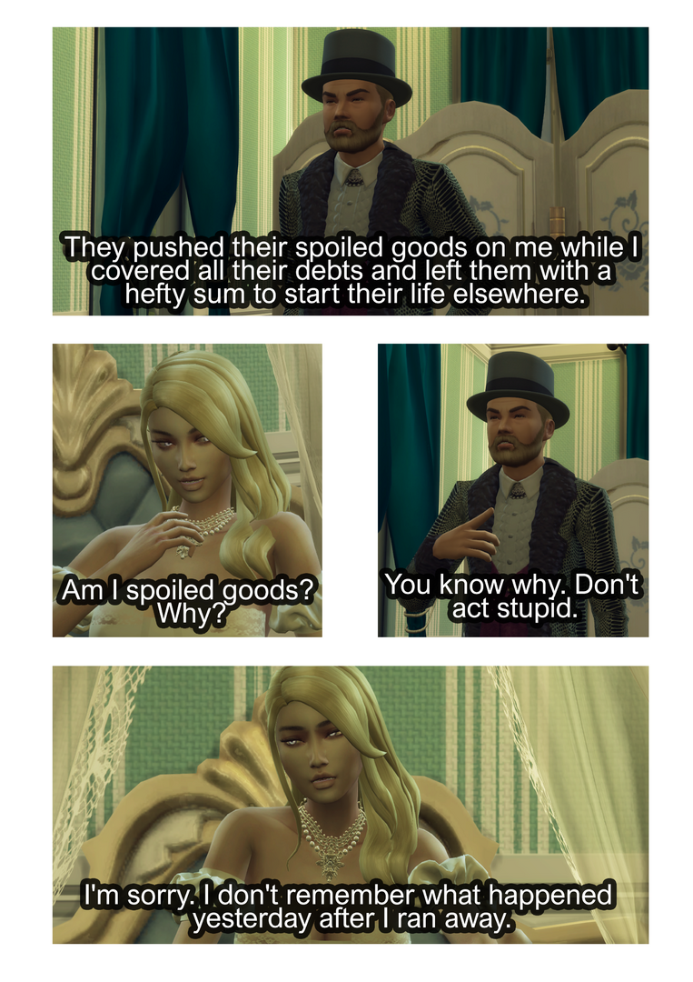 647242355_Panel42.thumb.png.6f6f1c0bfad218aa82f979ecc6eefa61.png