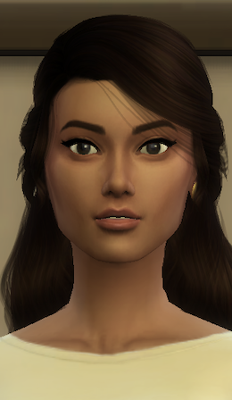 648735262_ScreenShot2021-11-11at7_54_48PM.png.60f45b3320fa137a1044f067ca5c2b0a.png