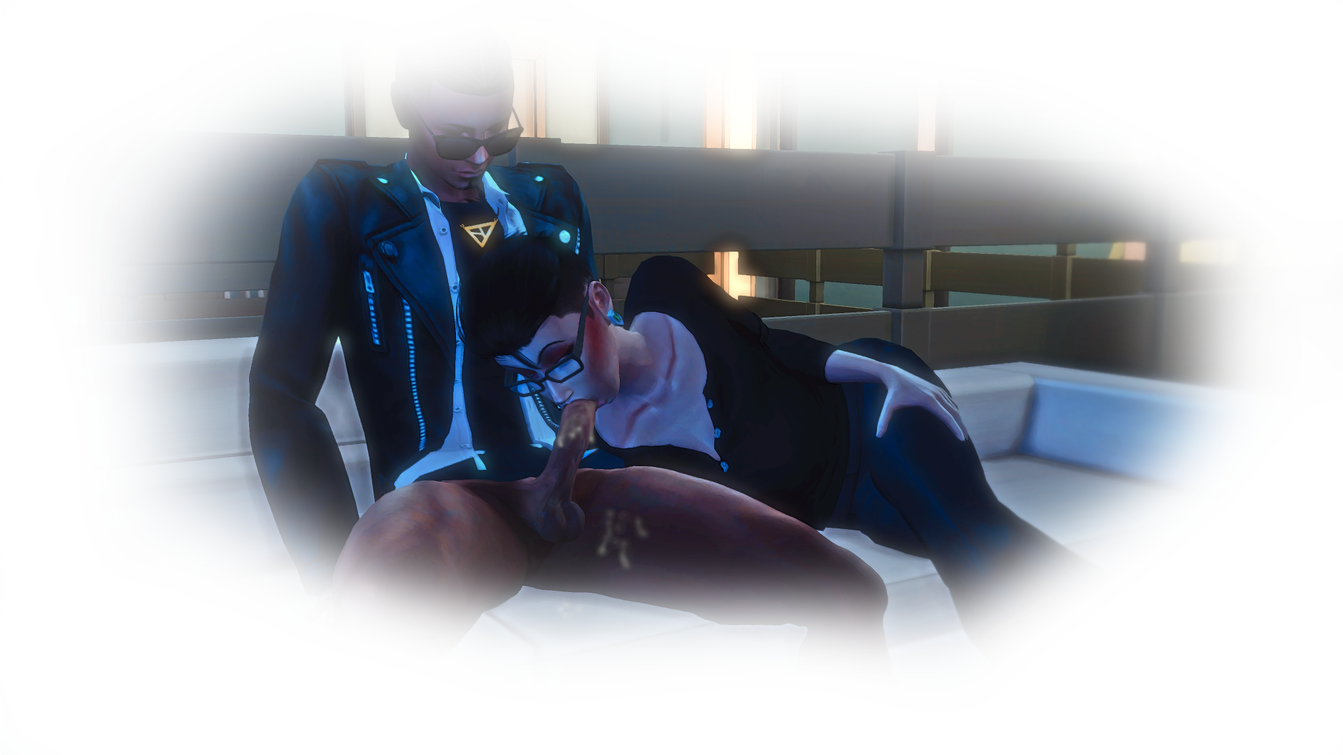 657396944_Cum_Eating2D.png.0ca30698a5b949aa40940c1dce7af231.png