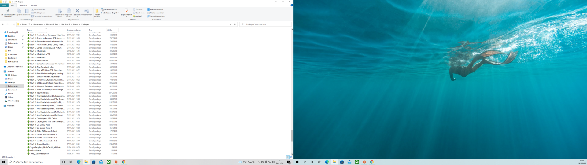 Screenshot (34).png