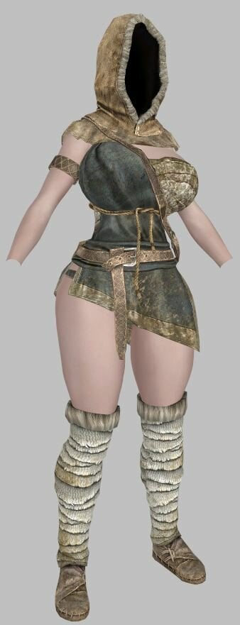 66.JPG.36c01c482c52f6a3230503e6760c5534.JPG