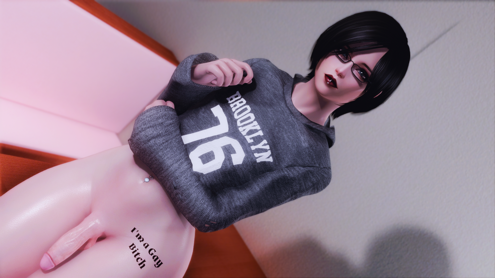 660462385_SkyrimSE2021-11-0823-32-05.png.4c8a43c0b420c58d2a8975ca8425e1f2.png