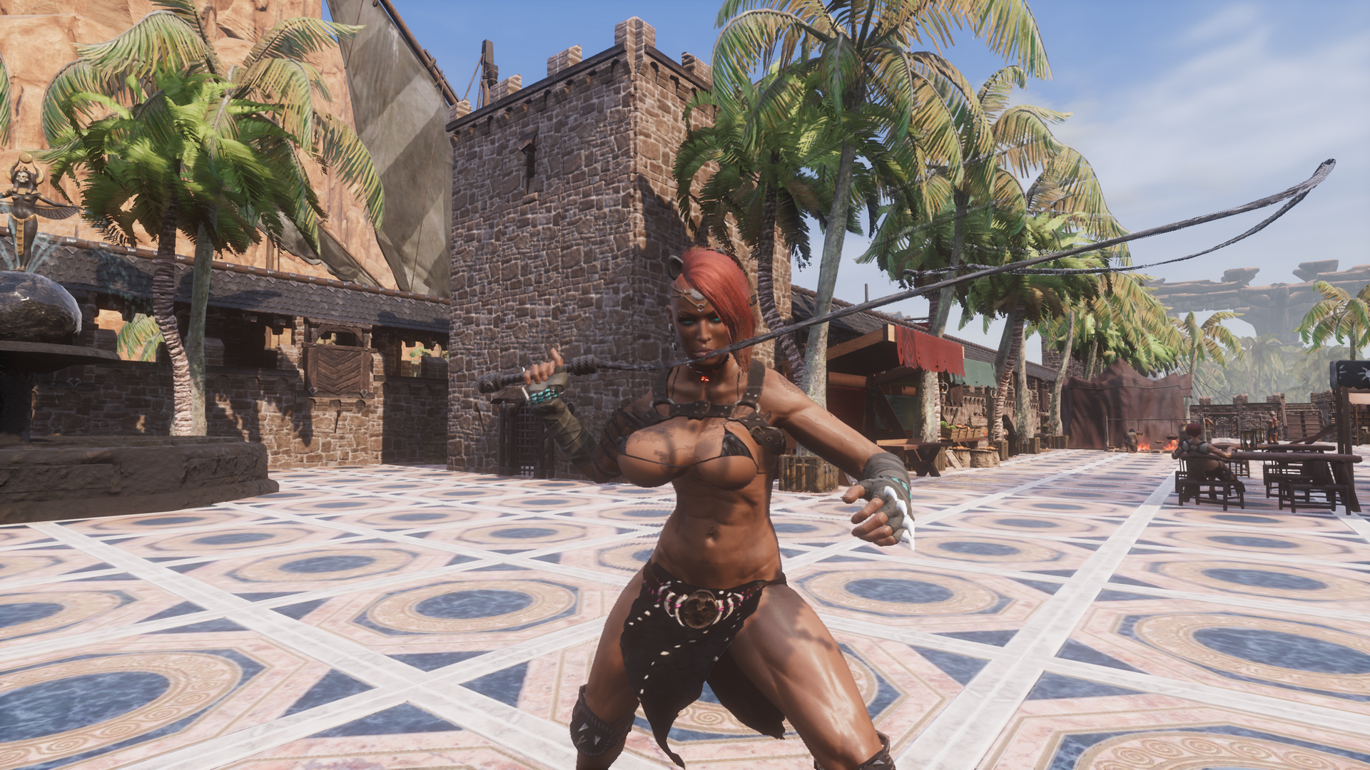 Conan Exiles Screenshot 2021.11.14 - 20.44.12.24.png