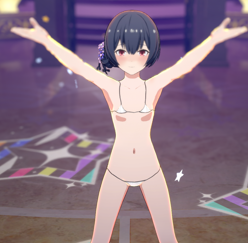 669054251_THEIDOLM@STERSTARLITSEASON2021_11_1015_38_39.png.103e992b63857d7fa08b80df0c90e91c.png