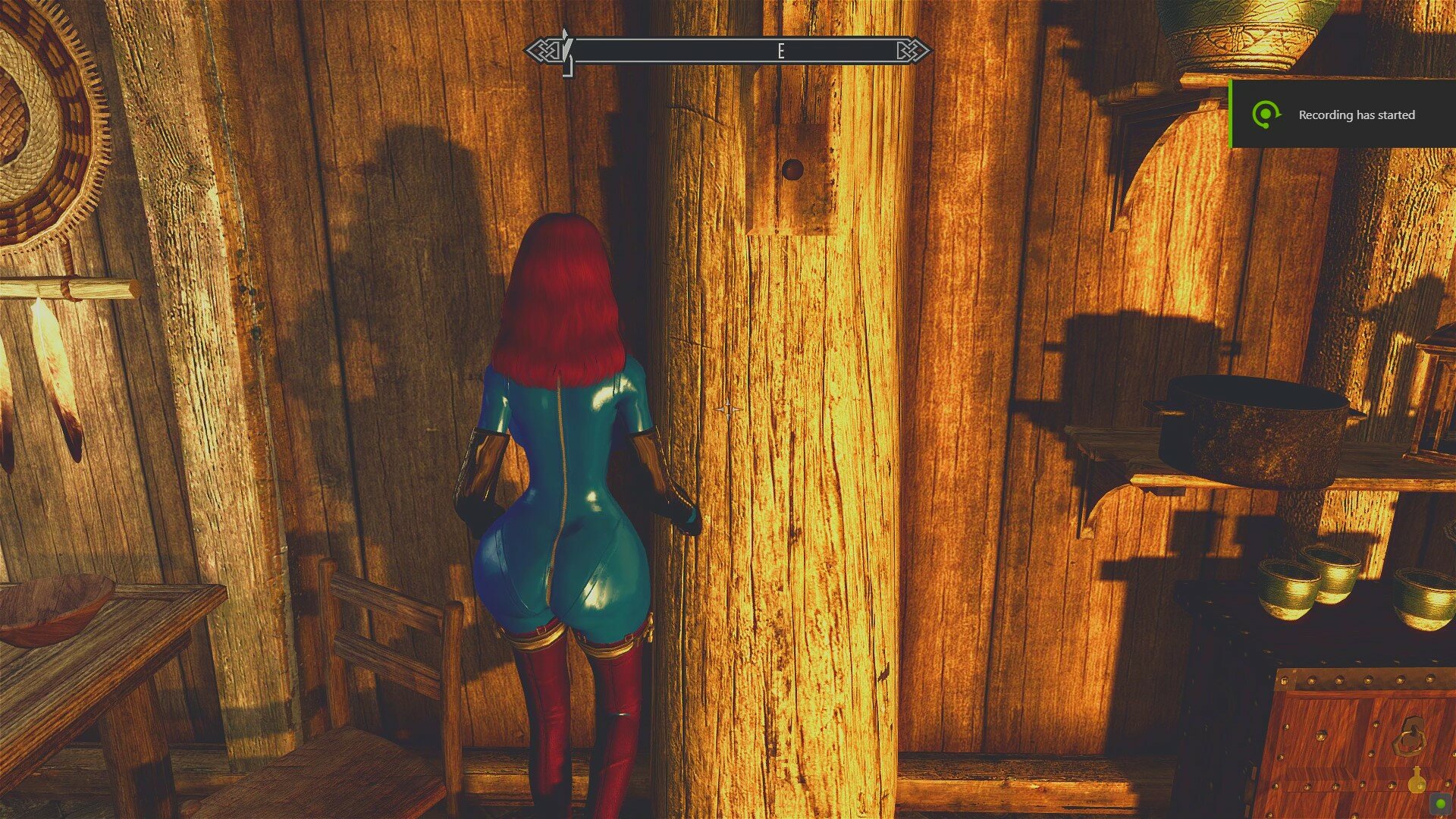 671261462_ElderScrollsVSkyrim2021_11.26-12_45_10.01_Moment.jpg.bcbe2d94958eacaaeb4e7fe814df0d87.jpg