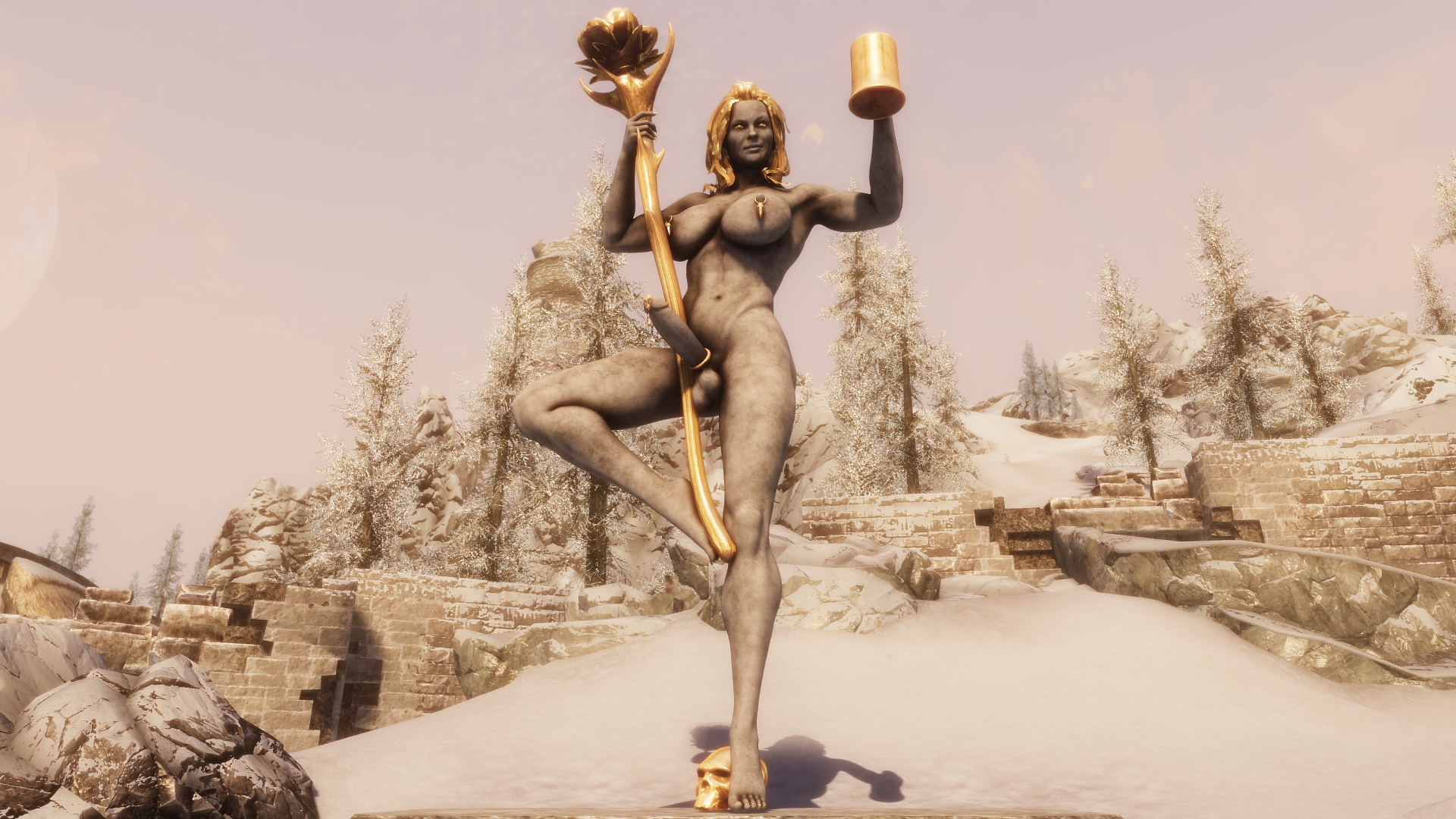 672541885_TheElderScrollsVSkyrimSpecialEditionScreenshot2021_11.06-02_49_41_89.png.04ba934c68df927d3839e0880d18d1bf.png