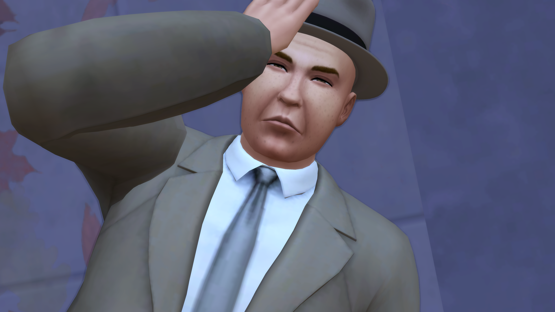 672985407_11-16-21_103927PM.thumb.png.89fa5126540c04410ad38dbe65162a74.png