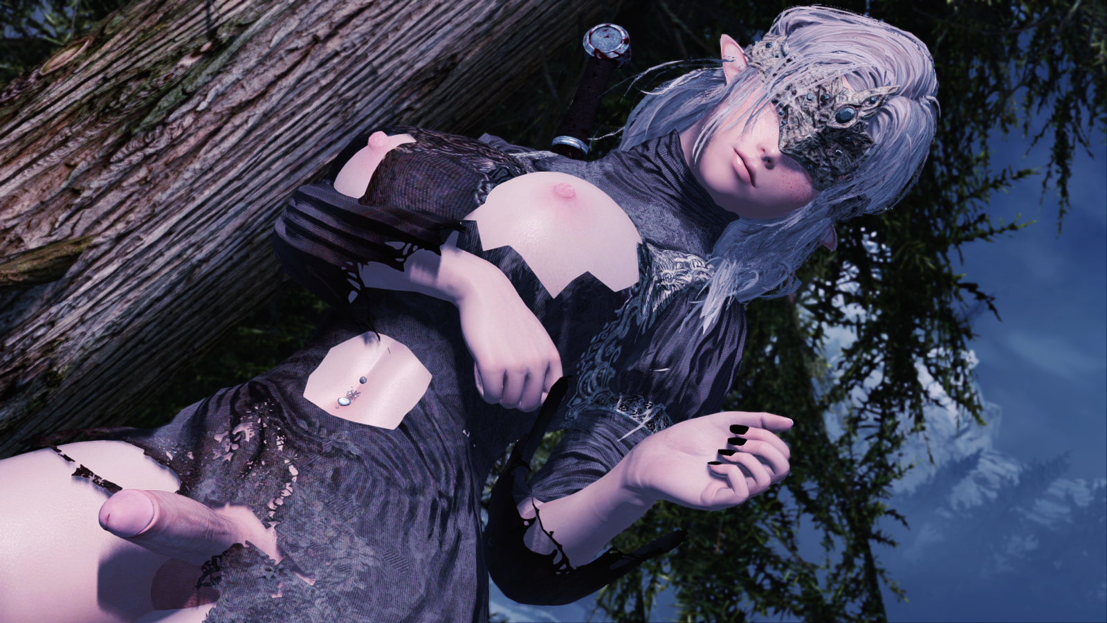 677166178_SkyrimSE2021-11-2802-20-36.png.1a84577014de17e2c5e446c16422f957.png