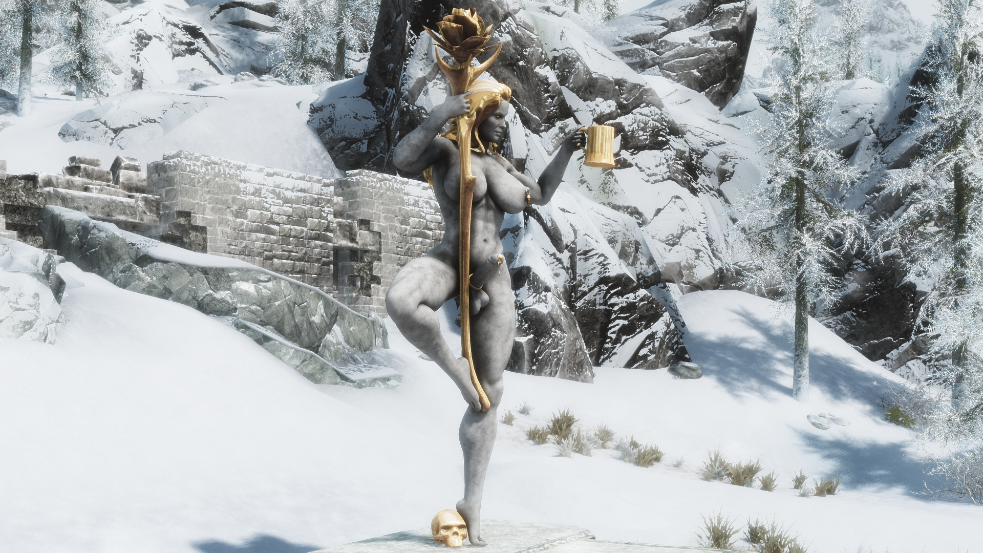 68310717_TheElderScrollsVSkyrimSpecialEditionScreenshot2021_11.06-02_44_46_07.png.0141c228814296842b82c098fbe63a9c.png