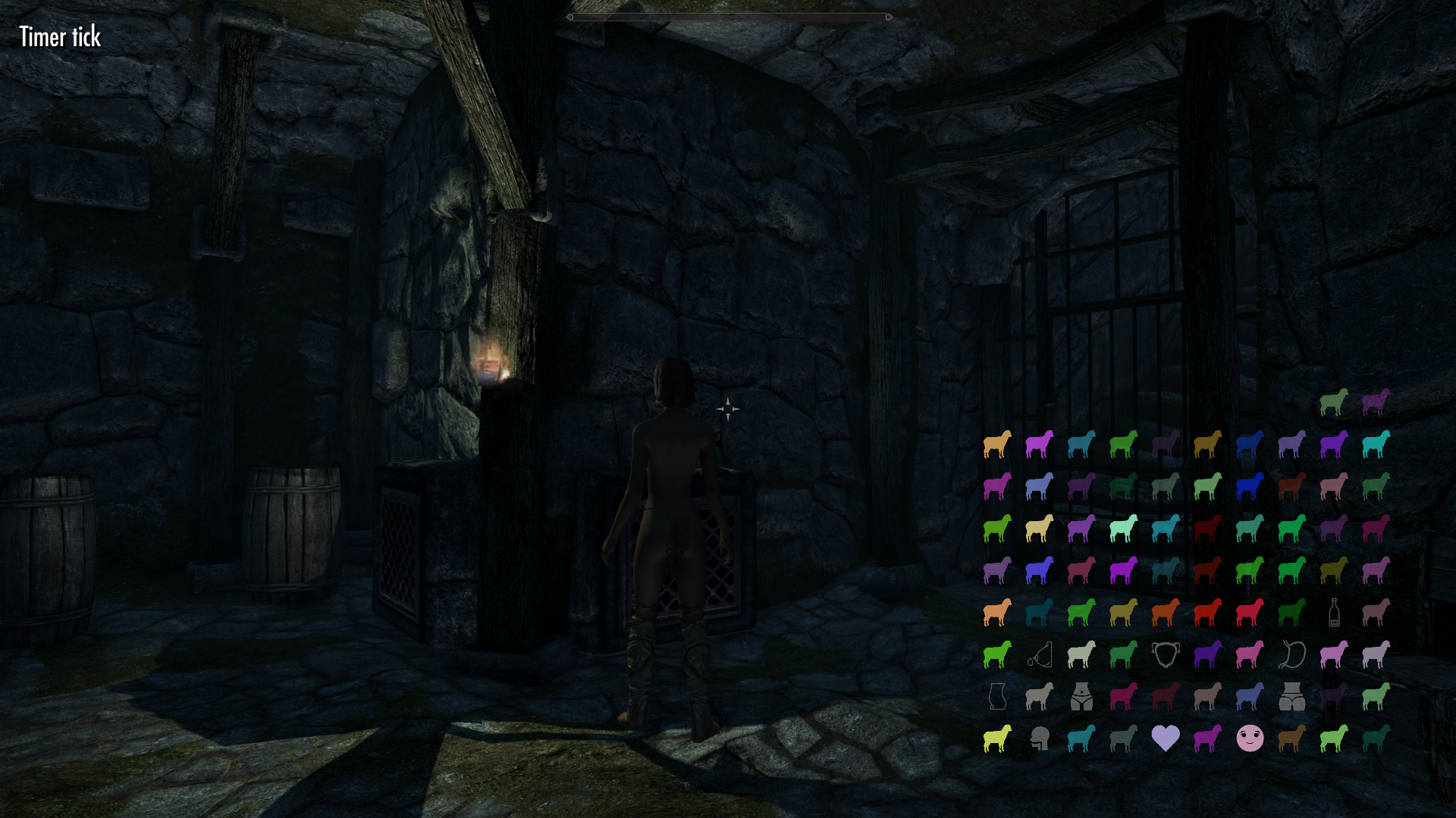 686567095_SkyrimSpecialEdition15_11_20216_08_39.png.649d67c8ef384c6dd5f62ff443b78cc0.png