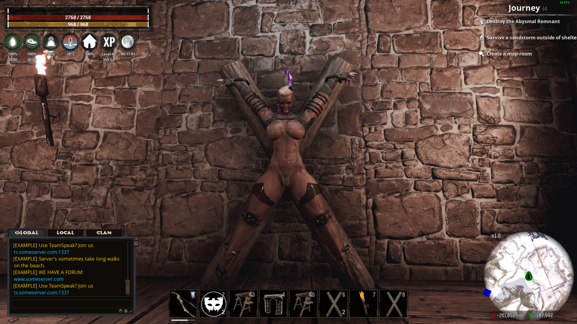 687127853_ConanExilesScreenshot2021_10.27-19_24_00_34.thumb.png.d5916285358f76b2c49fec9018f9bce5.png