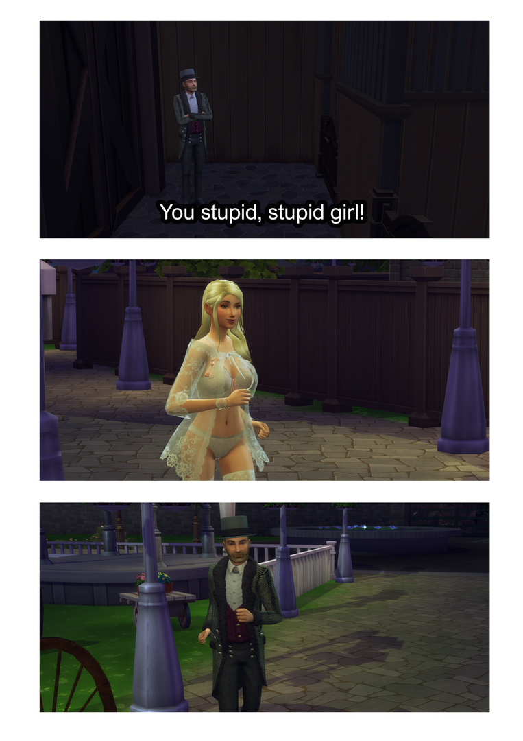 692154914_Panel34.thumb.png.ecbe28cd3e118327ccde69798727ee54.png