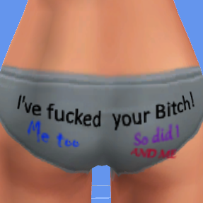 7.png.cfb353b5cc698b8a7147dd18a121ff55.png