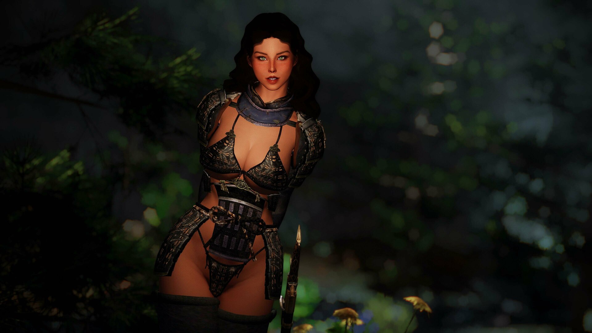 700646382_Ivy-TAWOBAElven1(1).thumb.jpg.86cacadd9c0f27f035bc973c621ba6eb.jpg