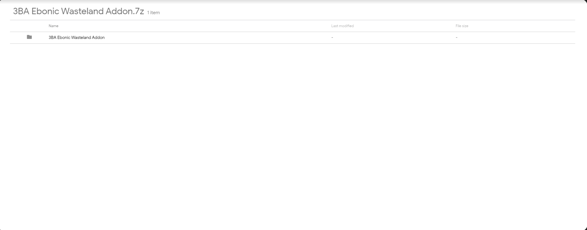 Screenshot 2021-11-15 223516.png