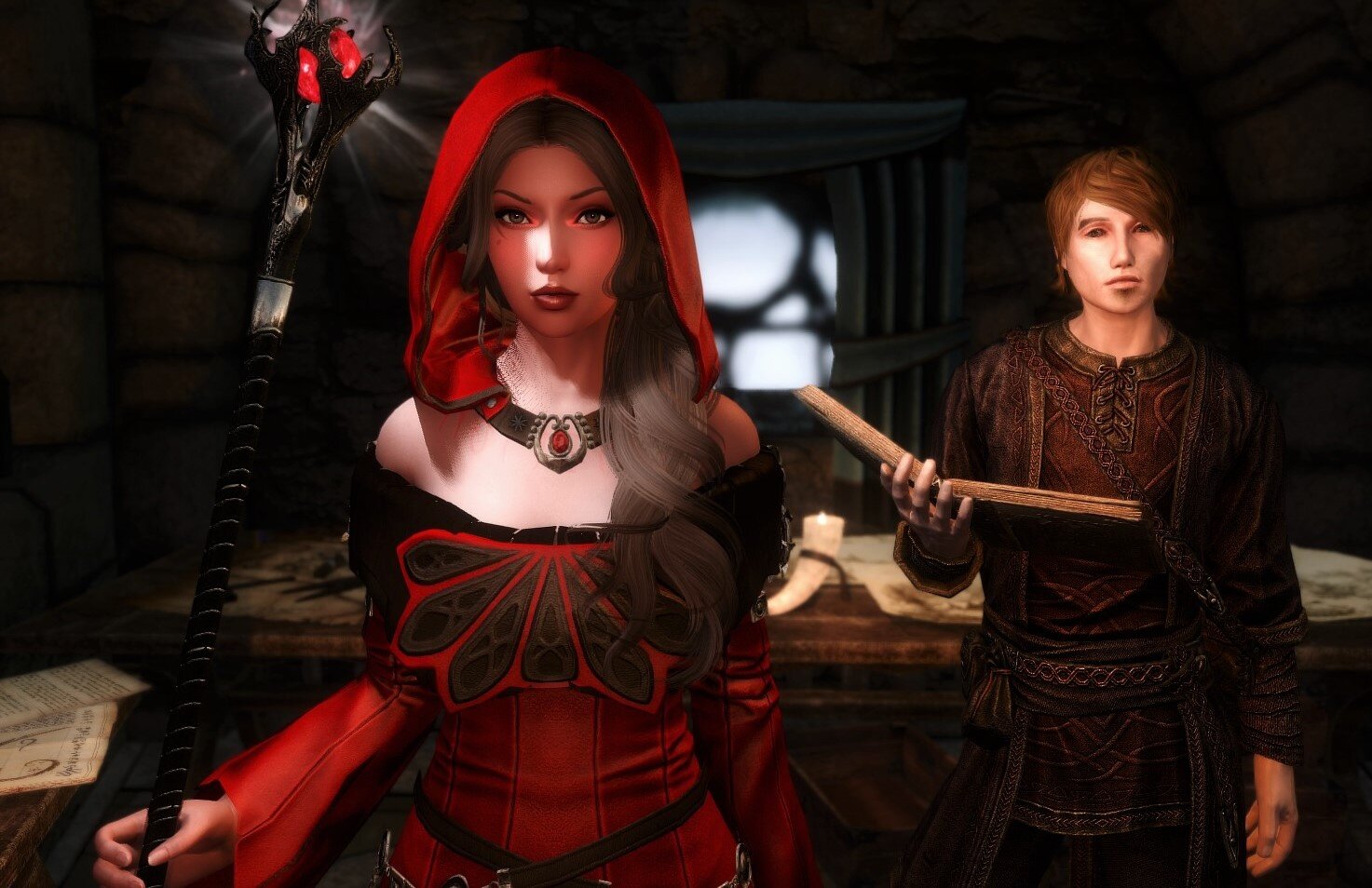 718582309_WizardApprenticeCover.jpg.69d63c1269fbcc60fba71f2cb863f801.jpg