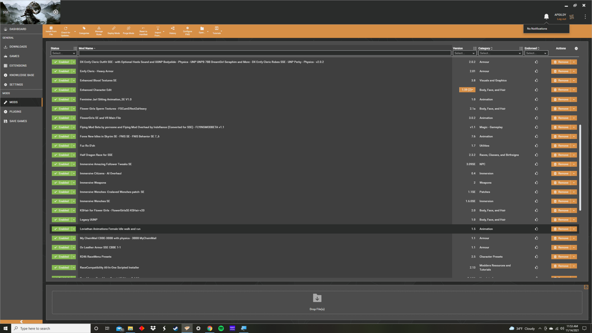 Screenshot (896).png