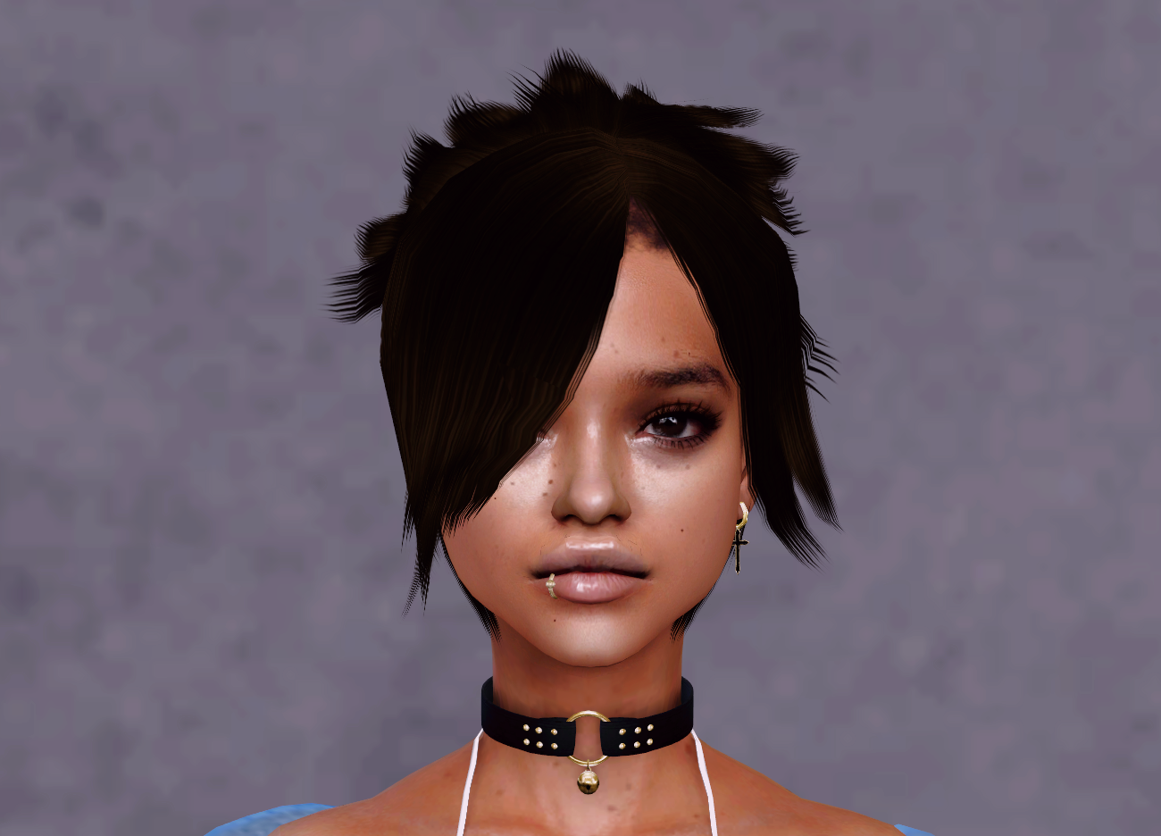 722145782_TS4_x642021-11-0802-21-20.png.e8656c35ea099115f29ecb357962edaa.png