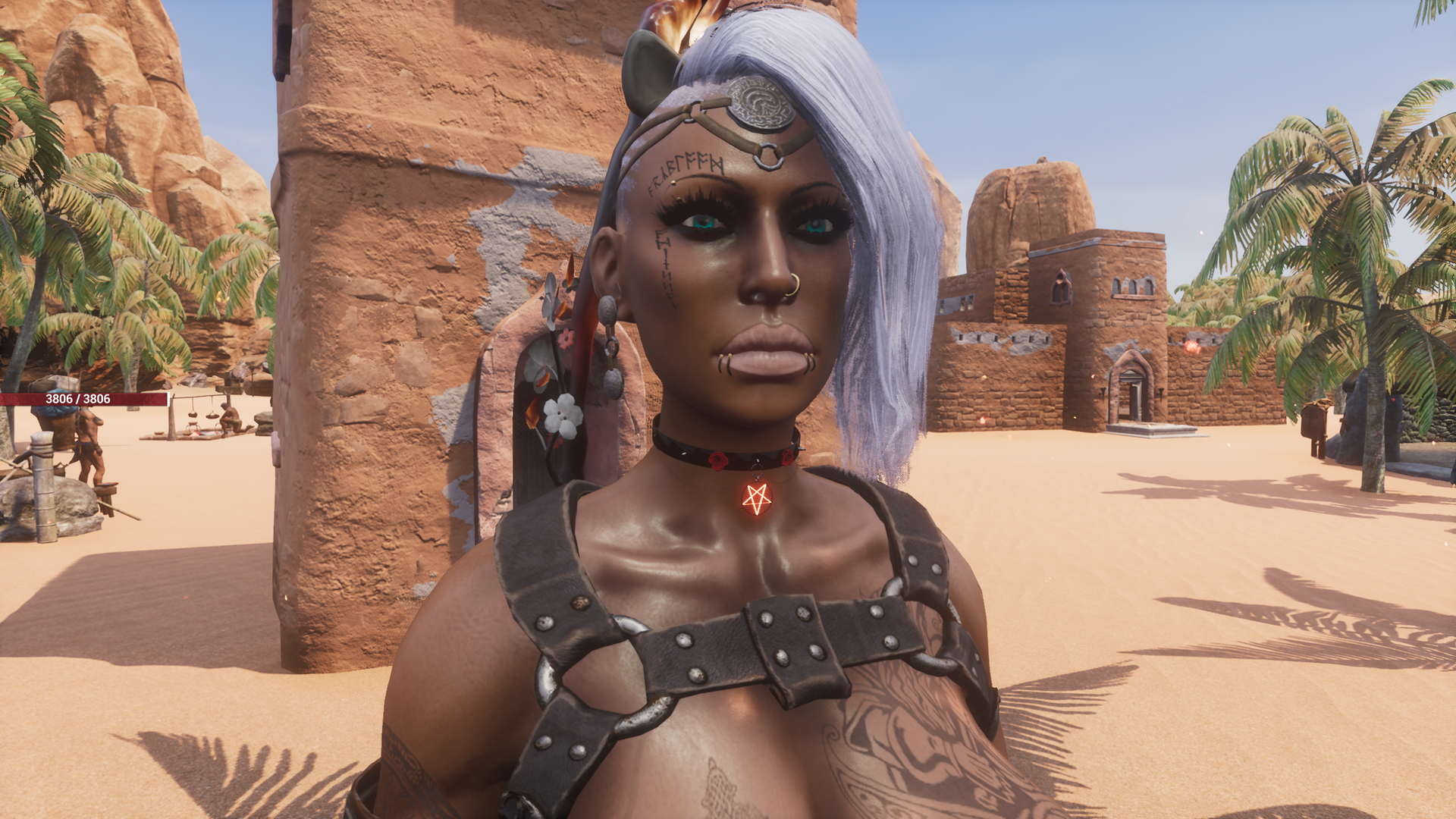Conan Exiles Screenshot 2021.11.10 - 15.41.38.89.png