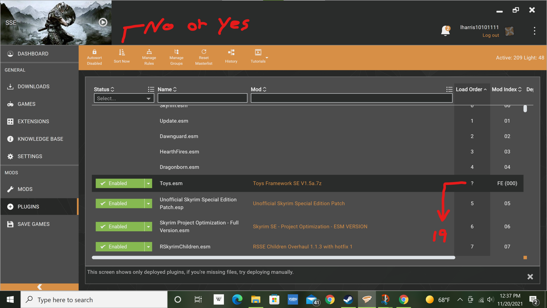 726343821_Screenshot2021-11-20123743.thumb.png.c3de839459a6eae5bd0ee4358e23b1a9.png