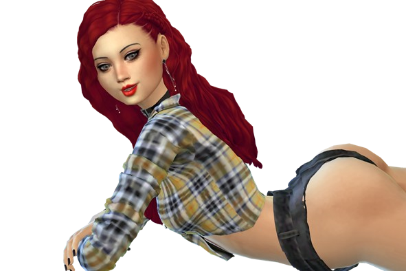 733005995_SophieMaxwell.png.87ca5fe5337281b9cfaae86de880d7b3.png