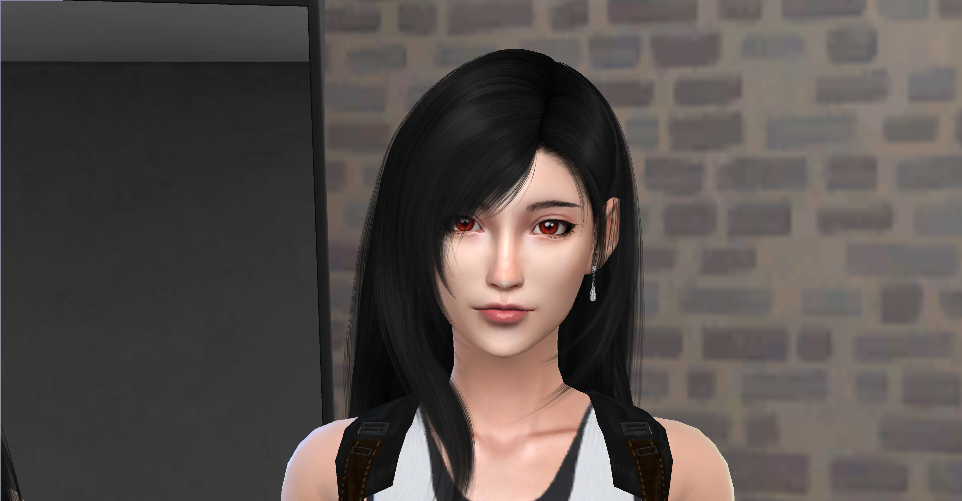 739794666_Tifa(1).png.d49fe076a8f3c03230a9c535898eba69.png