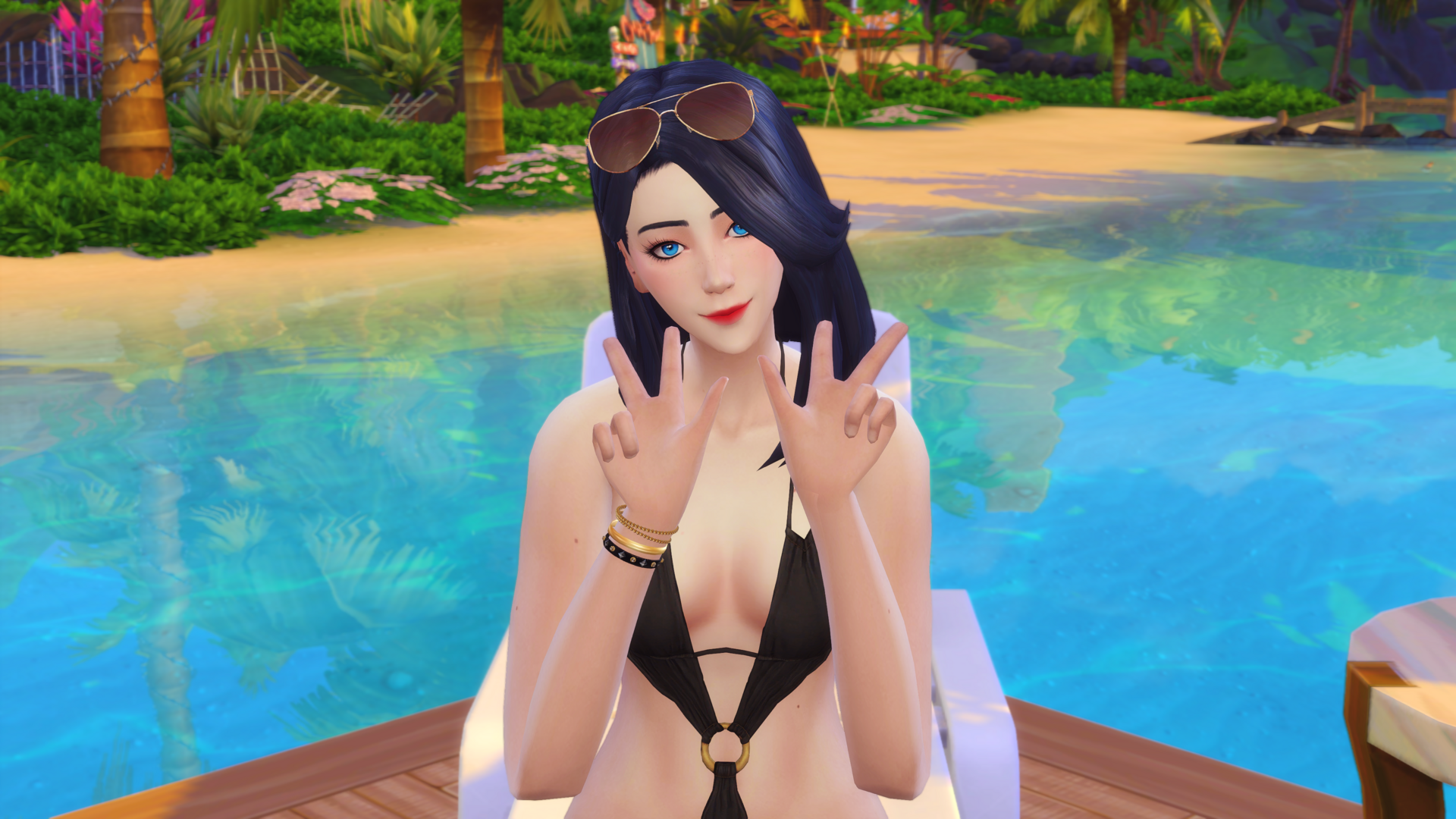 TS4_x64 2020-09-03 14-21-23.png