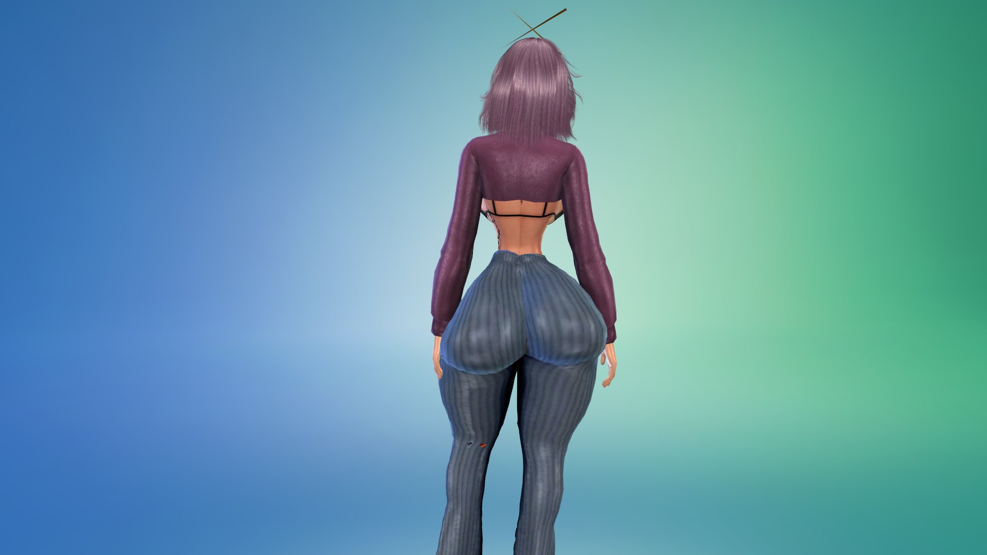 753818248_11-08-21_3-04-14AM.png.3f399a94f8595155c8459c45edbe1148.png
