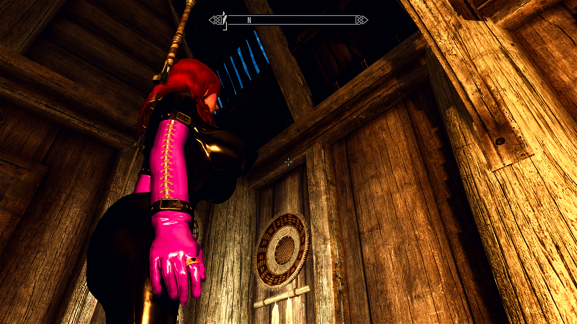 754224846_ElderScrollsVSkyrimScreenshot2021_11.19-13_32_21_54.png.0afc81bc123ee37937932a0007df1235.png